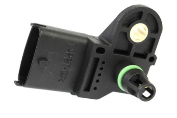 Pressure sensor lancia ypsilon 1.3 fiat multipla, фото