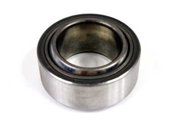 Harley davidson bearing leverage niektore motorcycle from 2003- 100% hd, фото