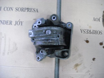 Citroen c5 3 2. o hdi cushion motor, фото