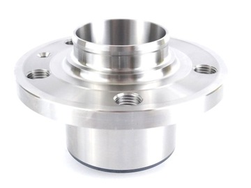 Hub vw polo skoda fabia 6q0407621ad 6q0407621ah 6q0407621aj, фото