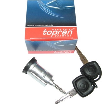 Repair kit ignition lock opel astra f 1 1.4 1.6 1.7, фото