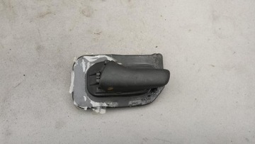 Inner handle back left rear opel astra 1 f, фото