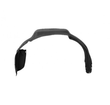 Rezaw-plastic rp110101 fender, фото