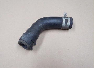 Corolla e10 e11 92-01 spigot wire waters stoves, фото