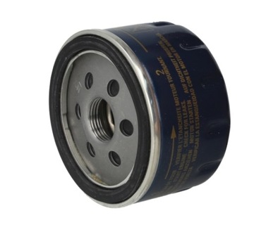 Febi bilstein 27155 grease filter, фото