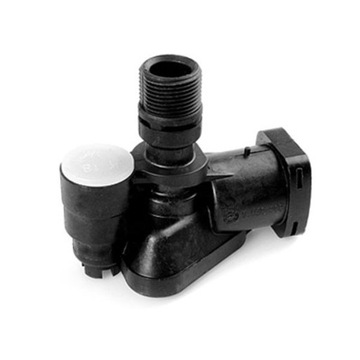 Набор запчасти головка управления karcher k3 k4, фото