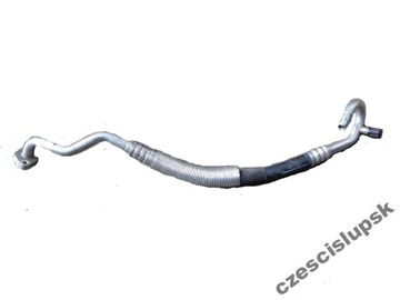 Wire air conditioner 8t0260707a audi a5 a4 b8, фото