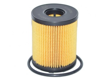 Quick grease filter fiat panda 03 - 1. 3jtd, фото