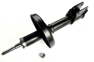 = shock absorbers renault kangoo 1997- new front=, фото
