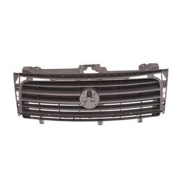Priekines groteles grilis fiat scudo 02.07-09.16, pirkti