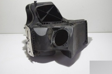 Audi a4 a5 корпус воздушного фильтра 8k0133835ab, фото