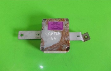 Компьютер блок hyundai lantra 1.6 95410-28600 hmc, фото
