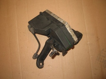 Valve vacuum chrysler 300m 3, 5 04591356, фото