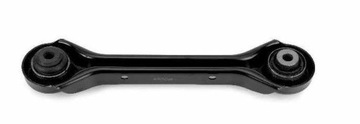 Bmw 1 e81/ e87 lever back upper, фото