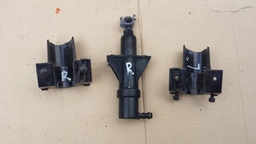 Tvirtinimas apiplovejo maserati 4200 gt absorbet, pirkti