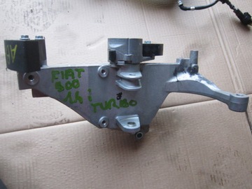 Bracket fasteners fiat 500 abarth 1.4 turbo, фото
