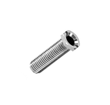 Screw to sink, фото