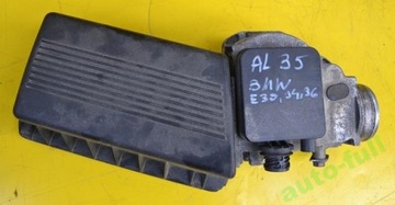 Bmw e30 расходомер 0280202203, фото