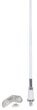 Sirio sb 1 s antenna walrus vhf 96cm fiberglass, фото