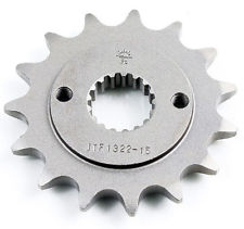 Jt sprockets jtf1322, фото