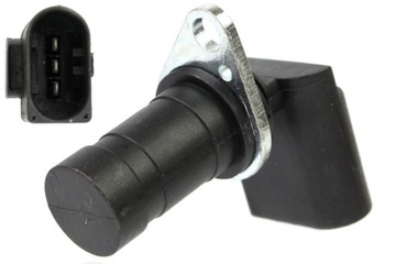 Датчик коленвала bmw e39 e60 e61/ 520 523 528 530, фото
