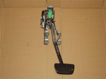 Lexus ct 200h ct200h brake pedal brakes laborer, фото