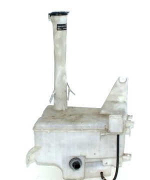 Tank liquids washer lexus ls430 ls 430 xenon, фото