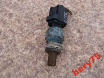 Jeep wrangler tj 97r sensor waters 2, 5e, фото