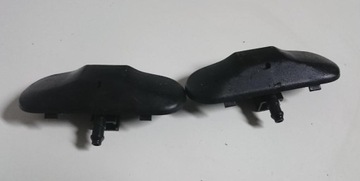 Форсунка омывателя vw skoda seat 5m0955985c, фото