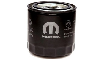 Grease filter motor 4.0 jeep cherokee xj 91 - 01, фото