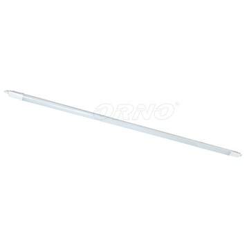 Sealed frame bise led backlight 45w or - op - 6066lpm4, фото