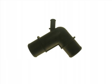 Auris 1 06-12 2, 2 d4d tee knee spigot waters, фото