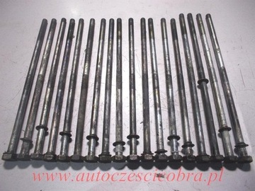 Mazda rx-8 1.3 192km 13b pin screw motor, фото