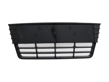 Lattice cap ford focus 3 mk 3 2010-14, фото