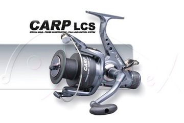 Spro 440g free running average soil carp 350 lcs, фото
