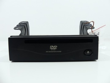 Mazda 3 bk 03-09 reader dvd 462100-8367 cc33668fx, фото