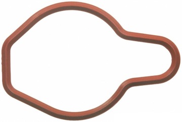 Прокладка chrysler dodge неон stratus breeze 2.0 1995-2005, фото