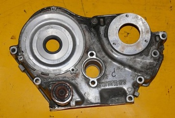 Mercedes-benz original 1200160806 cap protection cf., фото