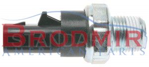 Pressure sensor oil 2.4 jeep liberty 03 - 05, фото