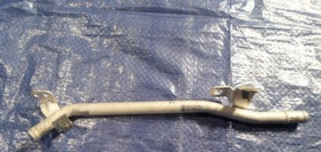 Vw audi seat skoda spigot wire waters 04e121070ab, фото