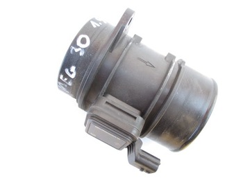 Renault captur flow meter 1.5 dci 5wk97021, фото