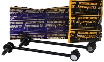 2 x japanparts connector stabilizer. kia clarus mazda cx-7, фото