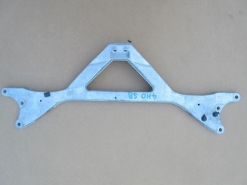 Fasteners glasses rozpora audi a8 4h0 s8, фото