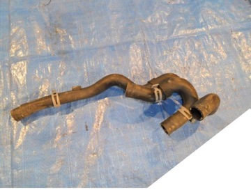 Vw audi skoda seat 2.0 tdi spigot wire waters, фото