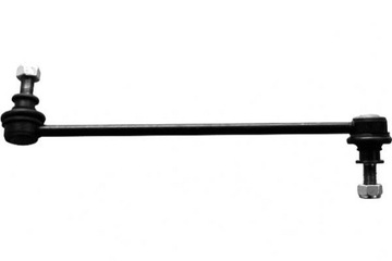 Connector stabilizer front chrysler 200 11-14, фото