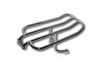Hit! rack tubular yamaha wild star xv 1600, фото