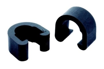 Armor to brakes prox 10 mm, фото