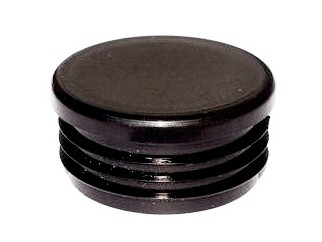 Fi 22 cap legs for a chair tubes poland - 12 sz, фото