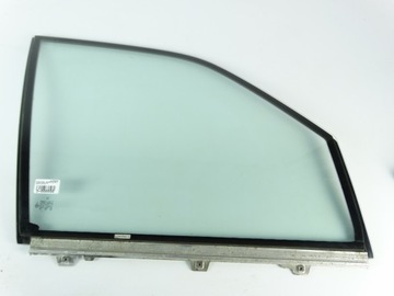 Mercedes s class w140 right front window 1993, фото