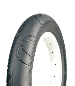 Tire+ camera for trolley children's 12 1/ 2 x 2 1/ 4, фото